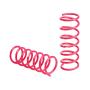 Image of STI Rear Spring (Order qty 2) image for your 2002 Subaru WRX   